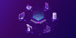 mengapa_ai_di_edge_akan_menentukan_masa_depan_iot